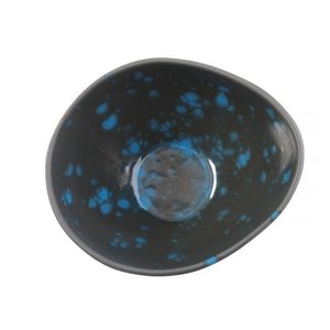 Fine Dine Miska Flora 150 mm Fine Dine Miska Flora 150 mm