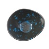 Fine Dine Miska Flora 150x(h)65