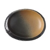 Fine Dine Miska gourmet Moon 190mm