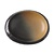 Fine Dine Miska gourmet Moon 190mm