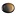 Fine Dine Miska gourmet Moon 270mm