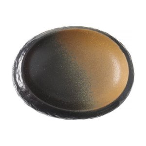 Fine Dine Miska gourmet Moon 270 mm Fine Dine Miska gourmet Moon 270 mm