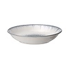 Fine Dine Miska Infinity 200 mm