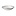 Fine Dine Miska Infinity 200 mm