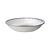 Fine Dine Miska Infinity 200 mm