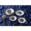 Fine Dine Miska Infinity 200 mm