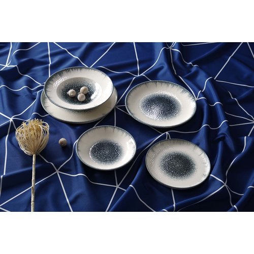 Fine Dine Miska  Infinity 200 mm