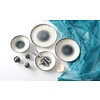 Fine Dine Miska Infinity 200 mm