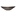 Fine Dine Miska łódka 250x160 mm Bloom 250x160