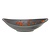 Fine Dine Miska łódka 250x160 mm Bloom 250x160
