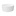 Fine Dine Miska Nordic 110 mm
