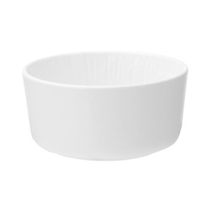 Fine Dine Miska Nordic 110 mm Fine Dine Miska Nordic 110 mm