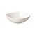 Porland Miska Perspective 330 ml