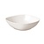 Porland Miska Perspective 330 ml