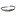 Fine Dine Miska prezentacyjna Silk 216 mm