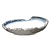Fine Dine Miska prezentacyjna Silk 216mm