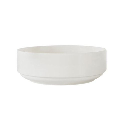 Porland Miska sztaplowana Dove 150 mm