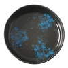 Fine Dine Miska płytka 200 mm Flora 750 ml