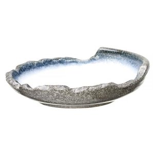 Fine Dine Miska prezentacyjna Silk 267 mm Fine Dine Miska prezentacyjna Silk 267 mm