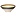 Fine Dine Miska stożkowa Topaz 1300ml