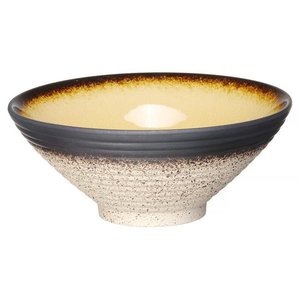 Fine Dine Miska stożkowa Topaz 225 mm Fine Dine Miska stożkowa Topaz 225 mm