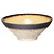 Fine Dine Miska stożkowa Topaz 1300ml