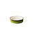 Fine Dine Miska sztaplowana 128mm