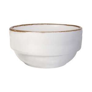 Fine Dine Miska sztaplowana Vanilla 120 Fine Dine Miska sztaplowana Vanilla 120