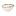 Fine Dine Miska Vanilla 500