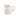 Porland Mlecznik Dove 155 ml