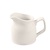 Porland Mlecznik Dove 155 ml