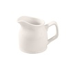 Porland Mlecznik Dove 155 ml Porland Mlecznik Dove 155 ml