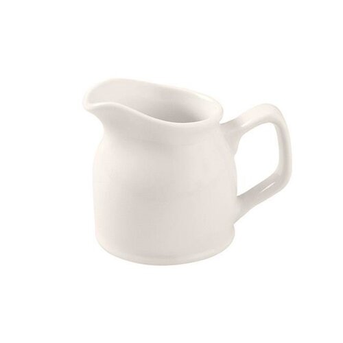 Porland Mlecznik Dove 155 ml Porland Mlecznik Dove 155 ml