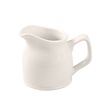 Porland Mlecznik Dove 85 ml Porland Mlecznik Dove 85 ml