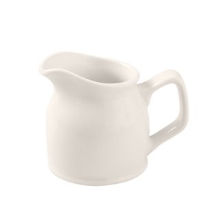 Porland Mlecznik Dove 85