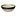 Fine Dine Naczynie na dipy Beryl 89 mm