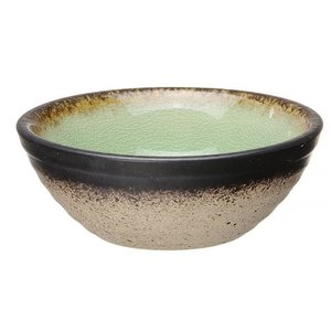 Fine Dine Naczynie na dipy Beryl 89 mm Fine Dine Naczynie na dipy Beryl 89 mm