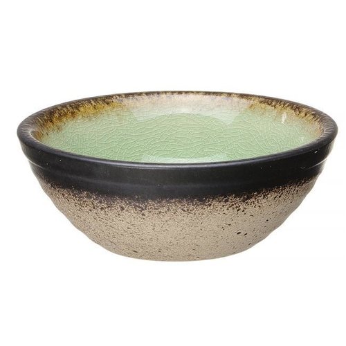 Fine Dine Naczynie na dipy Beryl 89mm