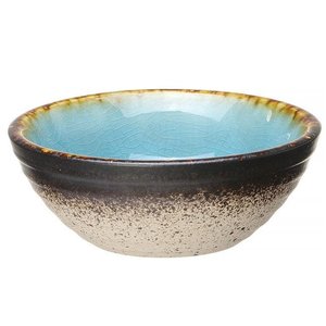 Fine Dine Naczynie na dipy Lazur 89mm