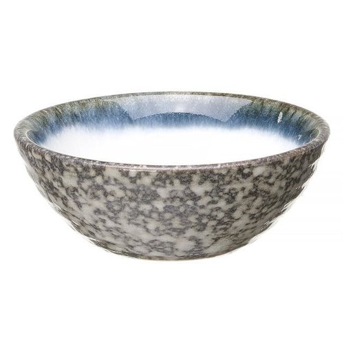 Fine Dine Naczynie na dipy Silk 89mm