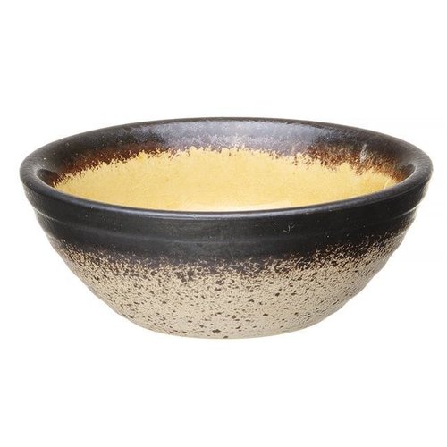 Fine Dine Naczynie na dipy Topaz 89 mm Fine Dine Naczynie na dipy Topaz 89 mm