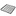 Cambro Nadstawka do koszy Full Drop 500x500 mm szara, model E1, 25 przegródek