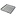 Cambro Nadstawka do koszy Full Drop 500x500 mm szara, model E1, 36 przegródek