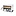Barmatic Opiekacz dwupoziomowy GN 1/1 Quartz