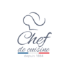 Chef de Cuisine Patelnia  Impressive z podwójną powłoką nieprzywierającą 240 mm