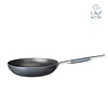 Chef de Cuisine Patelnia  Impressive z podwójną powłoką nieprzywierającą 360 mm