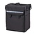 Cambro Plecak termoizolacyjny, składany CAMBRO GOBAGS 40 l