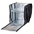 Cambro Plecak termoizolacyjny, składany CAMBRO GOBAGS 78 l
