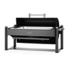Fine Dine Podgrzewacz indukcyjny GN 1/1 Skiatos Black Fine Dine Podgrzewacz indukcyjny GN 1/1 Skiatos Black