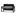 Fine Dine Podgrzewacz indukcyjny GN 1/1 Skiatos Black